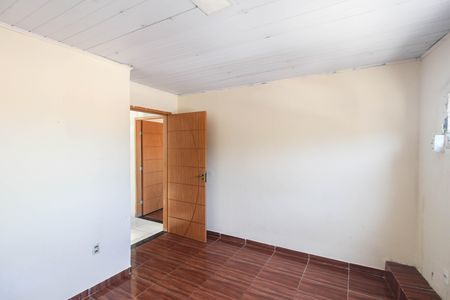 Casa para alugar com 60m², 2 quartos e sem vaga Casa para alugar com 60m², 2 quartos e sem vagaQuarto 2