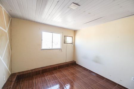 Casa para alugar com 60m², 2 quartos e sem vaga Casa para alugar com 60m², 2 quartos e sem vagaQuarto 1