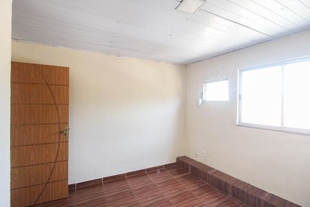 Casa para alugar com 60m², 2 quartos e sem vaga Casa para alugar com 60m², 2 quartos e sem vagaQuarto 2