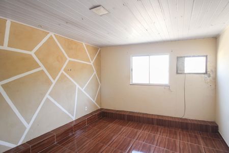 Casa para alugar com 60m², 2 quartos e sem vaga Casa para alugar com 60m², 2 quartos e sem vagaQuarto 1