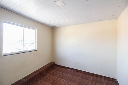 Casa para alugar com 60m², 2 quartos e sem vaga Casa para alugar com 60m², 2 quartos e sem vagaQuarto 2