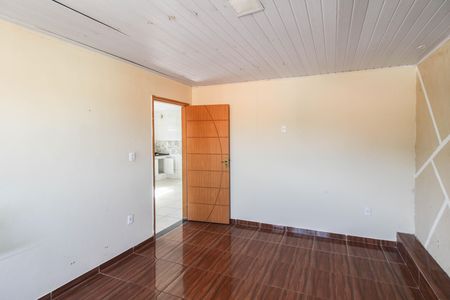Casa para alugar com 60m², 2 quartos e sem vaga Casa para alugar com 60m², 2 quartos e sem vagaQuarto 1
