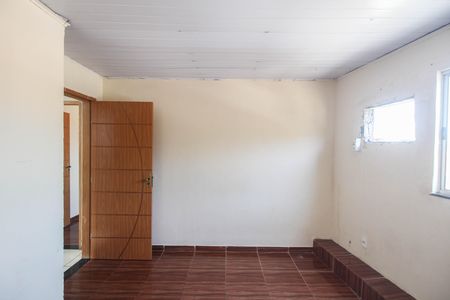 Casa para alugar com 60m², 2 quartos e sem vaga Casa para alugar com 60m², 2 quartos e sem vagaQuarto 2