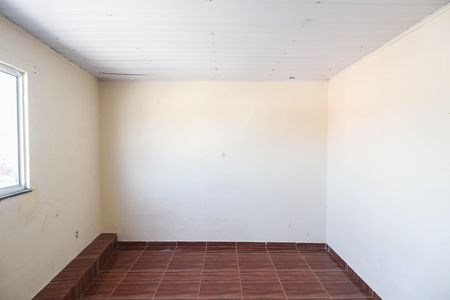 Casa para alugar com 60m², 2 quartos e sem vaga Casa para alugar com 60m², 2 quartos e sem vagaQuarto 2