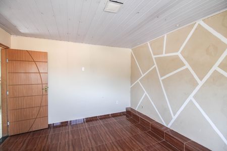 Casa para alugar com 60m², 2 quartos e sem vaga Casa para alugar com 60m², 2 quartos e sem vagaQuarto 1