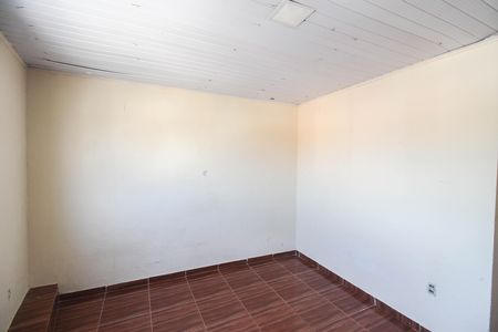Casa para alugar com 60m², 2 quartos e sem vaga Casa para alugar com 60m², 2 quartos e sem vagaQuarto 2