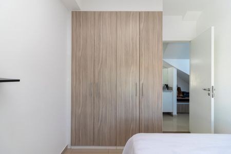 Apartamento à venda com 64m², 2 quartos e 1 vagaSuíte