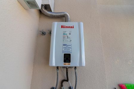 Apartamento à venda com 64m², 2 quartos e 1 vagaÁrea de Serviço