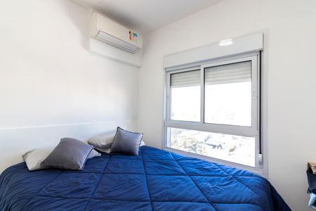 Apartamento à venda com 64m², 2 quartos e 1 vagaQuarto 