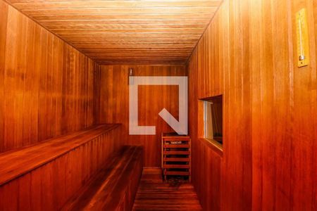 Apartamento à venda com 64m², 2 quartos e 1 vagaÁrea comum