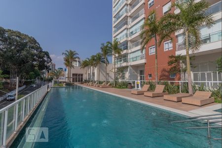 Apartamento à venda com 64m², 2 quartos e 1 vagaÁrea comum