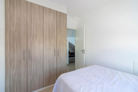 Apartamento à venda com 64m², 2 quartos e 1 vagaSuíte