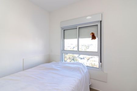 Apartamento à venda com 64m², 2 quartos e 1 vagaSuíte