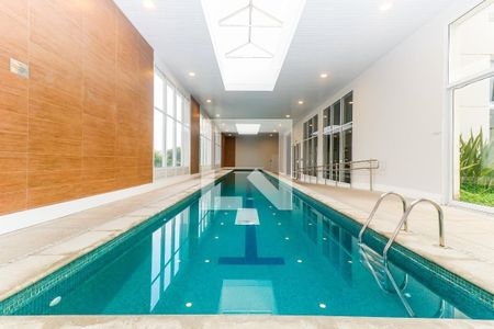 Apartamento à venda com 64m², 2 quartos e 1 vagaÁrea comum