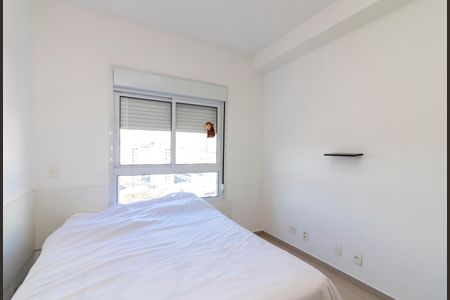 Apartamento à venda com 64m², 2 quartos e 1 vagaSuíte