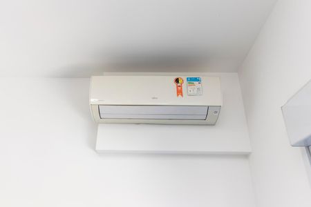 Apartamento à venda com 64m², 2 quartos e 1 vagaQuarto 