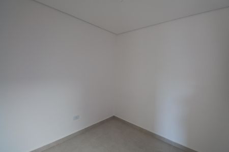 Apartamento à venda com 44m², 2 quartos e sem vagaQuarto 2