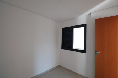 Apartamento à venda com 44m², 2 quartos e sem vagaQuarto 2