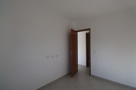 Apartamento à venda com 44m², 2 quartos e sem vagaQuarto 1