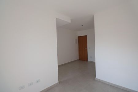 Apartamento à venda com 44m², 2 quartos e sem vagaSala/Cozinha
