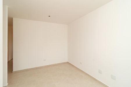 Apartamento à venda com 44m², 2 quartos e sem vagaSala