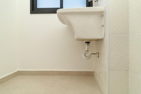 Apartamento à venda com 44m², 2 quartos e sem vagaÁrea de Serviço