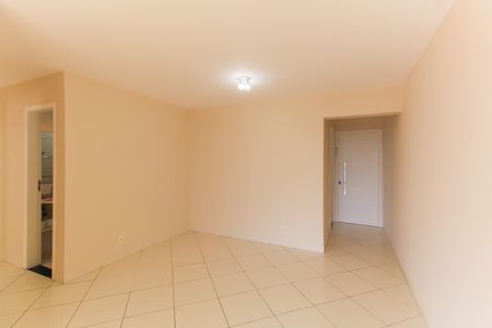Sala de apartamento para alugar com 3 quartos, 70m² em Mooca, São Paulo