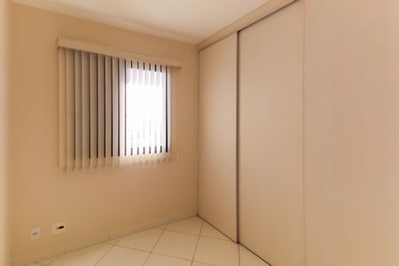Quarto 1 de apartamento para alugar com 3 quartos, 70m² em Mooca, São Paulo