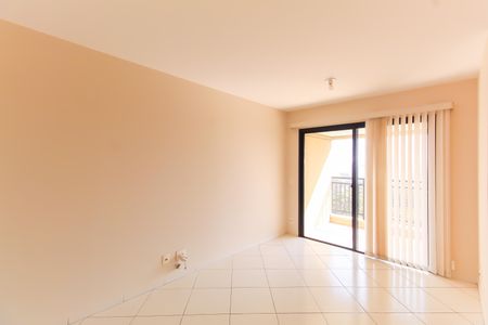 Sala de apartamento para alugar com 3 quartos, 70m² em Mooca, São Paulo