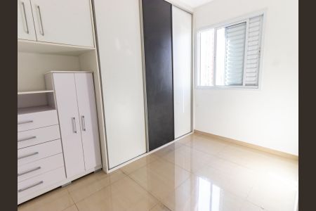 Apartamento para alugar com 50m², 1 quarto e sem vaga Apartamento para alugar com 50m², 1 quarto e sem vagaQuarto
