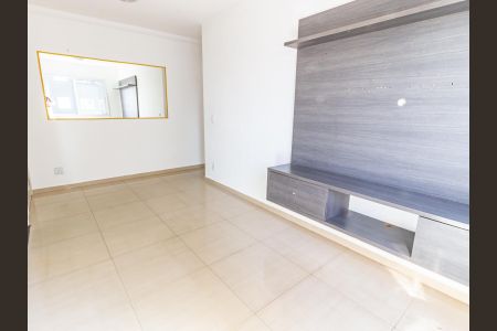 Apartamento para alugar com 50m², 1 quarto e sem vaga Apartamento para alugar com 50m², 1 quarto e sem vagaSala