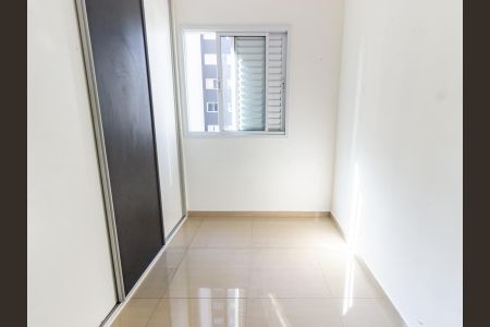 Apartamento para alugar com 50m², 1 quarto e sem vaga Apartamento para alugar com 50m², 1 quarto e sem vagaQuarto