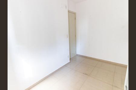 Apartamento para alugar com 50m², 1 quarto e sem vaga Apartamento para alugar com 50m², 1 quarto e sem vagaQuarto