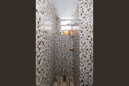 Apartamento à venda com 48m², 2 quartos e 1 vagaBanheiro