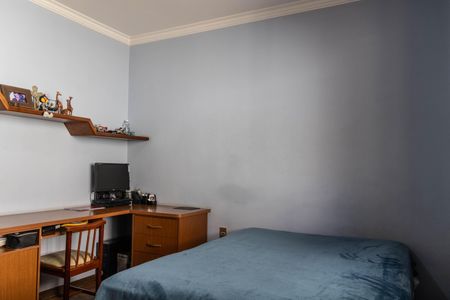 Casa à venda com 320m², 4 quartos e 3 vagasSemi Suíte