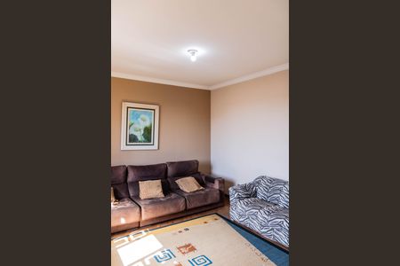 Casa à venda com 320m², 4 quartos e 3 vagasQuarto