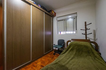 Casa à venda com 129m², 2 quartos e 1 vagaQuarto 2