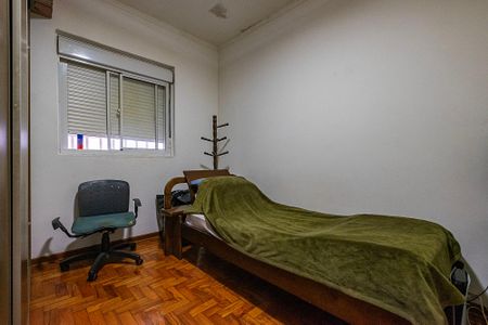 Casa à venda com 129m², 2 quartos e 1 vagaQuarto 2