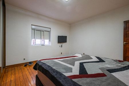 Casa à venda com 129m², 2 quartos e 1 vagaQuarto 1