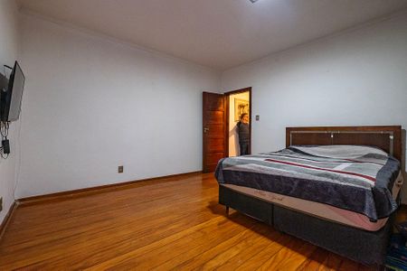 Casa à venda com 129m², 2 quartos e 1 vagaQuarto 1