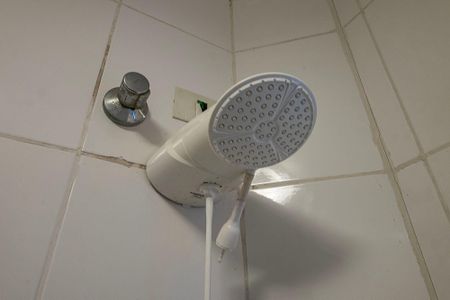 Casa à venda com 129m², 2 quartos e 1 vagaBanheiro