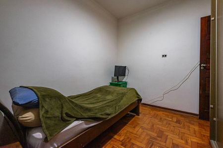 Casa à venda com 129m², 2 quartos e 1 vagaQuarto 2