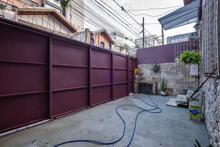 Casa à venda com 129m², 2 quartos e 1 vagaGaragem