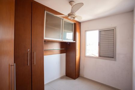Quarto 1 de apartamento à venda com 2 quartos, 50m² em Imirim, São Paulo