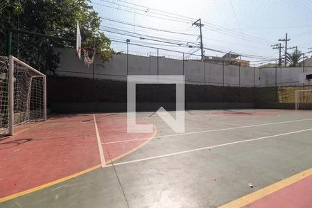 Apartamento à venda com 50m², 2 quartos e 1 vaga Apartamento à venda com 50m², 2 quartos e 1 vagaÁrea comum