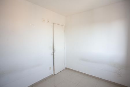 Apartamento à venda com 50m², 2 quartos e 1 vaga Apartamento à venda com 50m², 2 quartos e 1 vagaQuarto 2