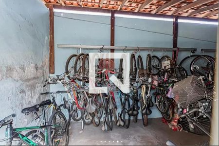 Apartamento à venda com 50m², 2 quartos e 1 vaga Apartamento à venda com 50m², 2 quartos e 1 vagaÁrea comum