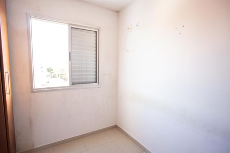 Apartamento à venda com 50m², 2 quartos e 1 vaga Apartamento à venda com 50m², 2 quartos e 1 vagaQuarto 1
