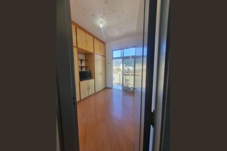 Apartamento à venda com 61m², 2 quartos e 2 vagasQuarto