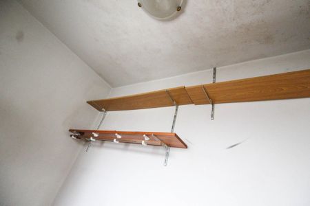 Apartamento para alugar com 129m², 3 quartos e 2 vagasQuarto de serviço